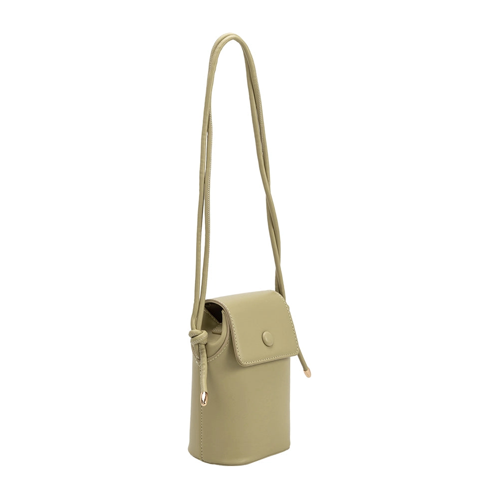 Abigail Bag - Moss