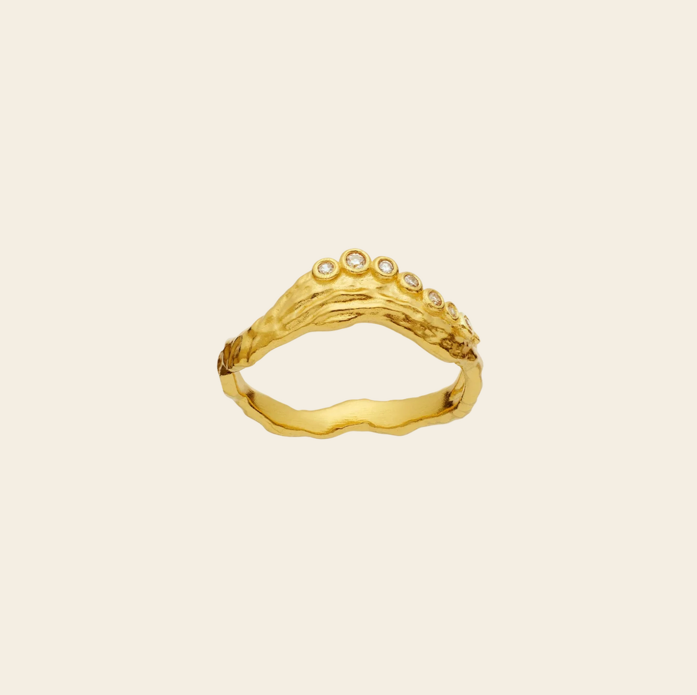 Selene Ring