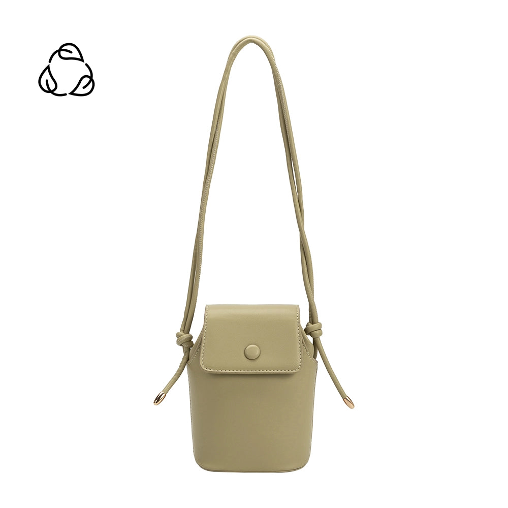 Abigail Bag - Moss